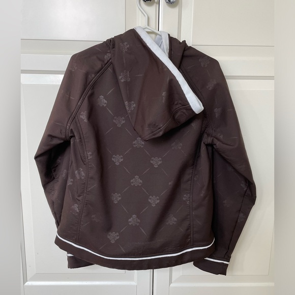 Columbia Sportswear Zippered Jacket - Picture 2 of 8